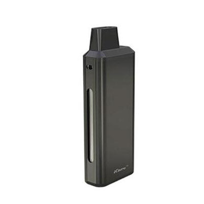 Eleaf iCare 1.8ML-650mAh Starter Kit