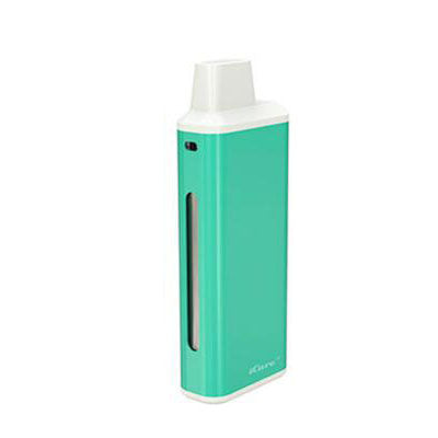 Eleaf iCare 1.8ML-650mAh Starter Kit