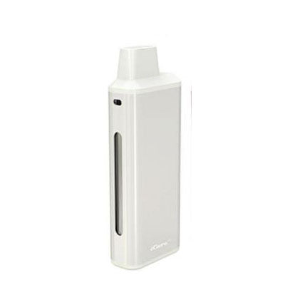 Eleaf iCare 1.8ML-650mAh Starter Kit