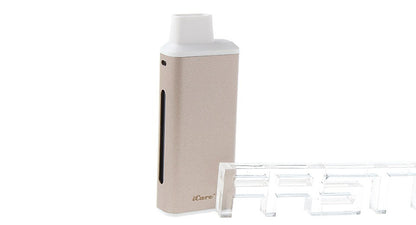Eleaf iCare 1.8ML-650mAh Starter Kit