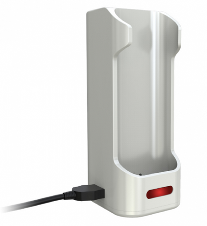 Eleaf iCare Mini with PCC Starter Kit - 1.3ml & 320mAh+2300mAh