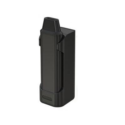 Eleaf iCare Mini with PCC Starter Kit - 1.3ml & 320mAh+2300mAh