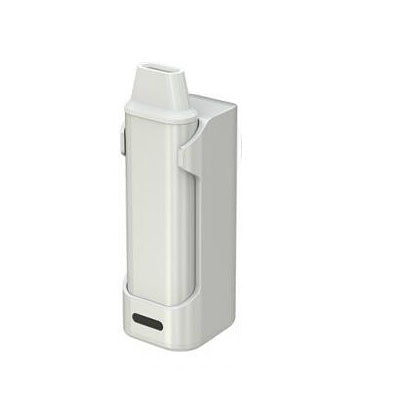 Eleaf iCare Mini with PCC Starter Kit - 1.3ml & 320mAh+2300mAh