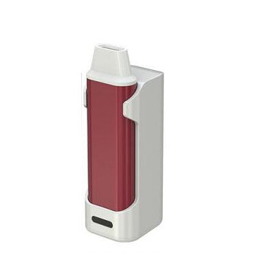 Eleaf iCare Mini with PCC Starter Kit - 1.3ml & 320mAh+2300mAh