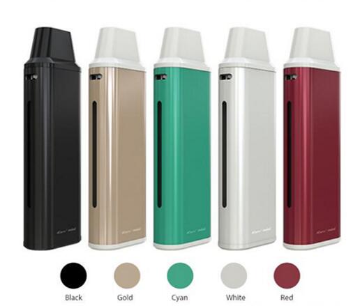 Eleaf iCare Mini 320mAh Starter Kit (1.3ML)