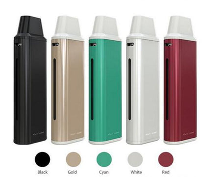 Eleaf iCare Mini 320mAh Starter Kit (1.3ML)