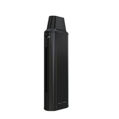 Eleaf iCare Mini 320mAh Starter Kit (1.3ML)