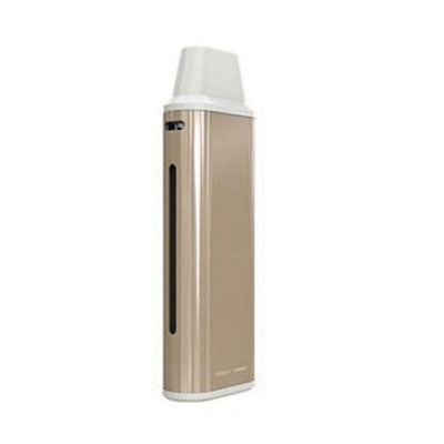 Eleaf iCare Mini 320mAh Starter Kit (1.3ML)