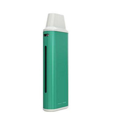 Eleaf iCare Mini 320mAh Starter Kit (1.3ML)