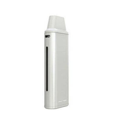 Eleaf iCare Mini 320mAh Starter Kit (1.3ML)