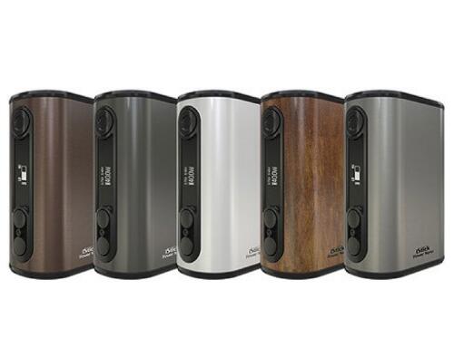 Eleaf iStick Power Nano 1100mAh Battery Mod