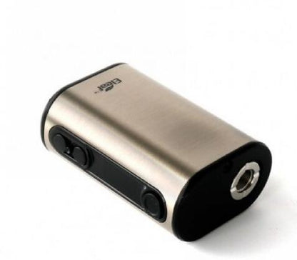 Eleaf iStick Power Nano 1100mAh Battery Mod