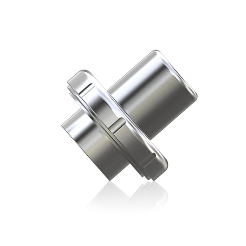 Eleaf Melo 3 Nano Tank Atomizer (2.0ML)