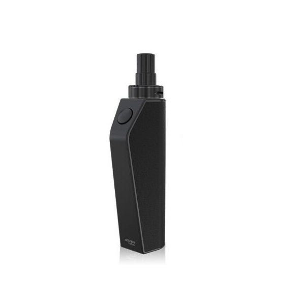Eleaf ASTER Total 2.0ML-1600mAh Starter Kit