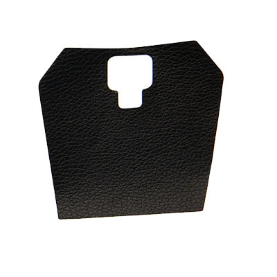 Eleaf ASTER Total Leather 3PCS Sticker