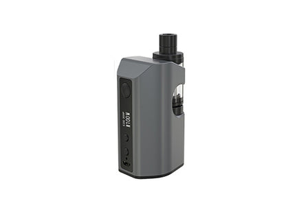 Eleaf ASTER RT With Melo RT 22 3.8ML-4400mAh Starter Kit