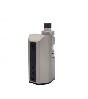 Eleaf ASTER RT With Melo RT 22 3.8ML-4400mAh Starter Kit