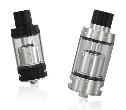 Eleaf MELO RT 25 (0.15 Ohm) Sub Ohm 4.5ML Tank Atomizer