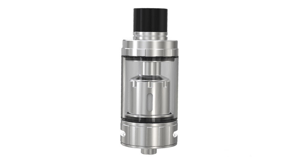 Eleaf MELO RT 25 (0.15 Ohm) Sub Ohm 4.5ML Tank Atomizer