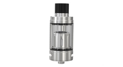 Eleaf MELO RT 25 (0.15 Ohm) Sub Ohm 4.5ML Tank Atomizer