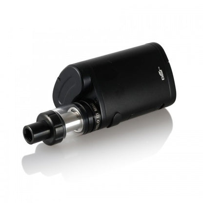 Eleaf iStick Pico Dual 200W TC 2.0ML Kit with MELO III Mini