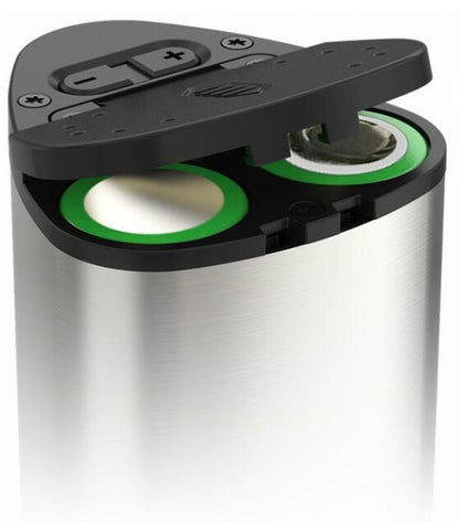 Eleaf iStick Pico Dual 200W TC Vape Box Mod