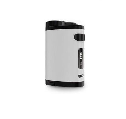 Eleaf iStick Pico Dual 200W TC Vape Box Mod