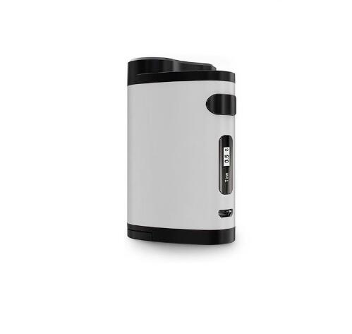 Eleaf iStick Pico Dual 200W TC Vape Box Mod