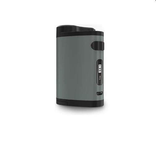 Eleaf iStick Pico Dual 200W TC Vape Box Mod