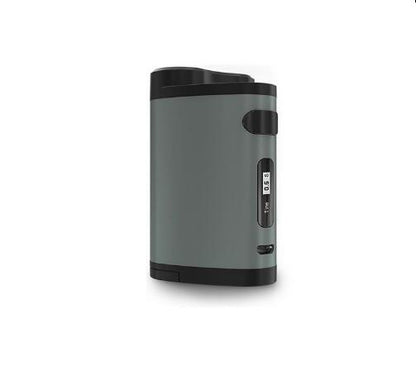 Eleaf iStick Pico Dual 200W TC Vape Box Mod