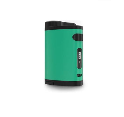 Eleaf iStick Pico Dual 200W TC Vape Box Mod