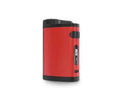 Eleaf iStick Pico Dual 200W TC Vape Box Mod