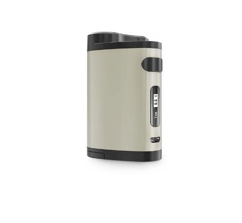 Eleaf iStick Pico Dual 200W TC Vape Box Mod