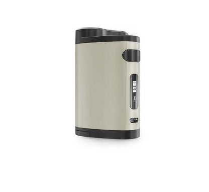 Eleaf iStick Pico Dual 200W TC Vape Box Mod