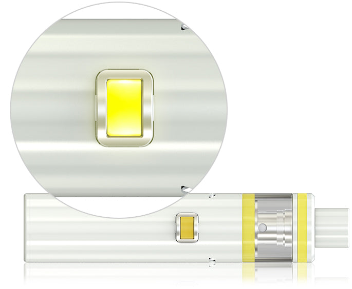 Eleaf iJust ONE All-in-One 1100mAh Starter Kit with 2ML Tank Atomizer
