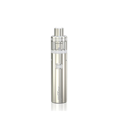 Eleaf iJust ONE All-in-One 1100mAh Starter Kit with 2ML Tank Atomizer