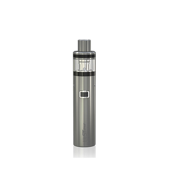 Eleaf iJust ONE All-in-One 1100mAh Starter Kit with 2ML Tank Atomizer