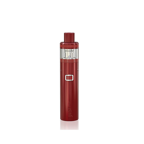Eleaf iJust ONE All-in-One 1100mAh Starter Kit with 2ML Tank Atomizer