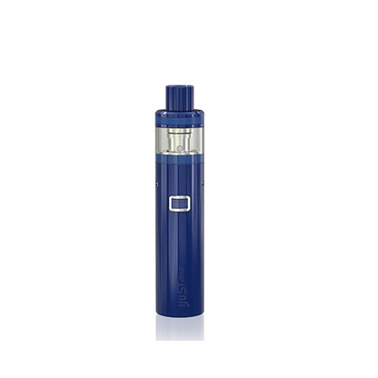 Eleaf iJust ONE All-in-One 1100mAh Starter Kit with 2ML Tank Atomizer