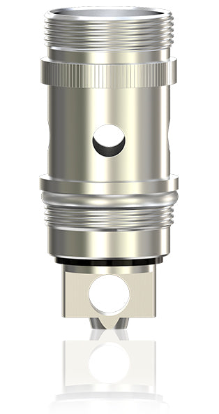 5PCS-PACK Eleaf EC Sleeve for GS Coil