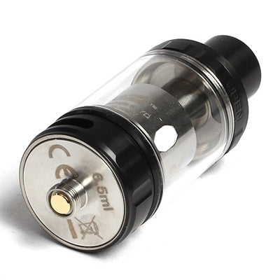 Eleaf Melo 300 SUB- Ohm 6.5ML Tank Atomizer