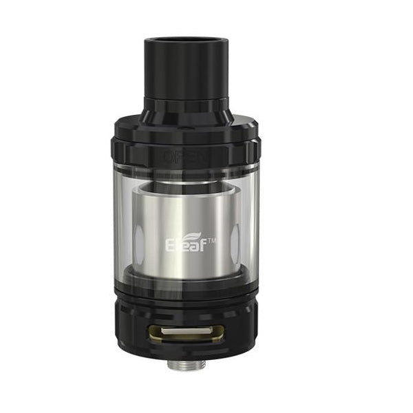 Eleaf Melo 300 SUB- Ohm 3.5ML Tank Atomizer