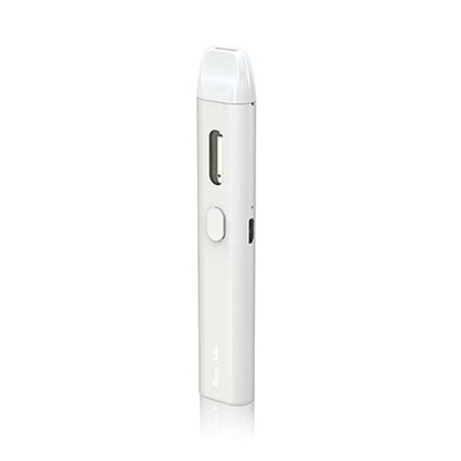 Eleaf iCare Solo 350mAh Starter Kit 1.5ML Tank Atomizer