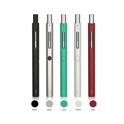 Eleaf iCare 110 320mAh Starter Kit 1.3ML Tank Atomizer