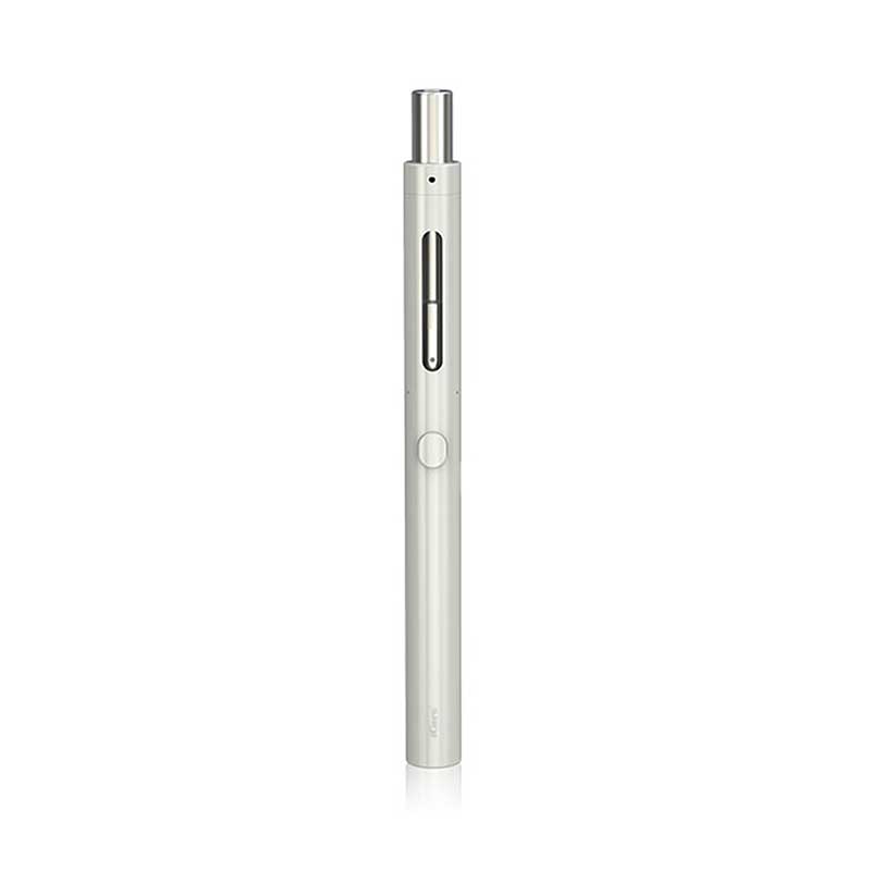 Eleaf iCare 110 320mAh Starter Kit 1.3ML Tank Atomizer