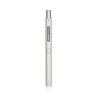 Eleaf iCare 110 320mAh Starter Kit 1.3ML Tank Atomizer