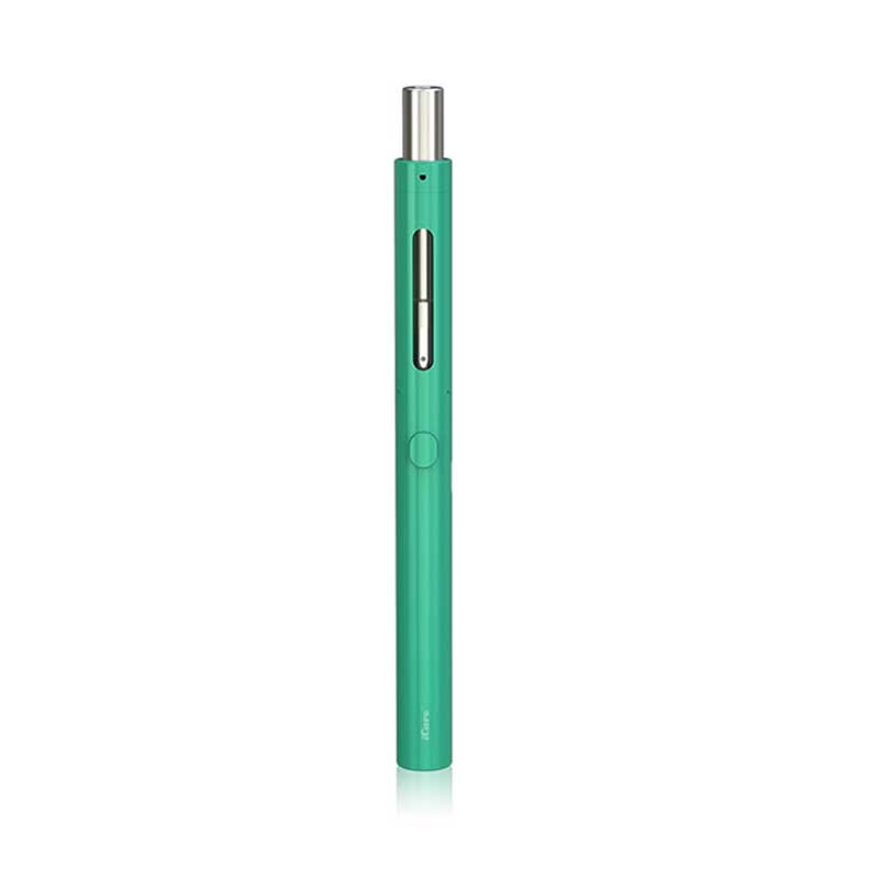 Eleaf iCare 110 320mAh Starter Kit 1.3ML Tank Atomizer