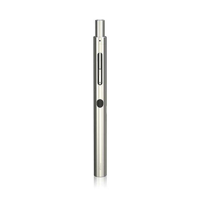 Eleaf iCare 110 320mAh Starter Kit 1.3ML Tank Atomizer