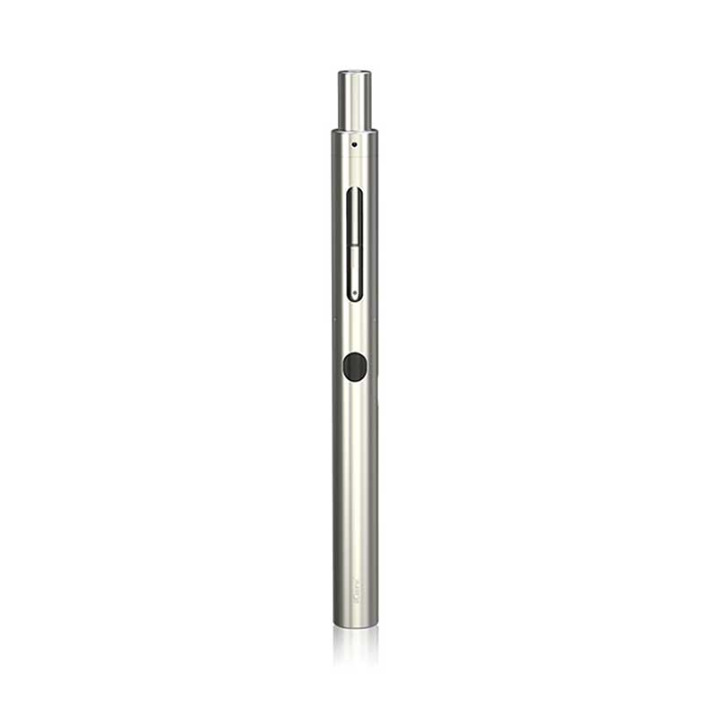 Eleaf iCare 110 320mAh Starter Kit 1.3ML Tank Atomizer