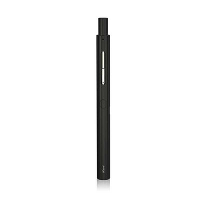 Eleaf iCare 110 320mAh Starter Kit 1.3ML Tank Atomizer
